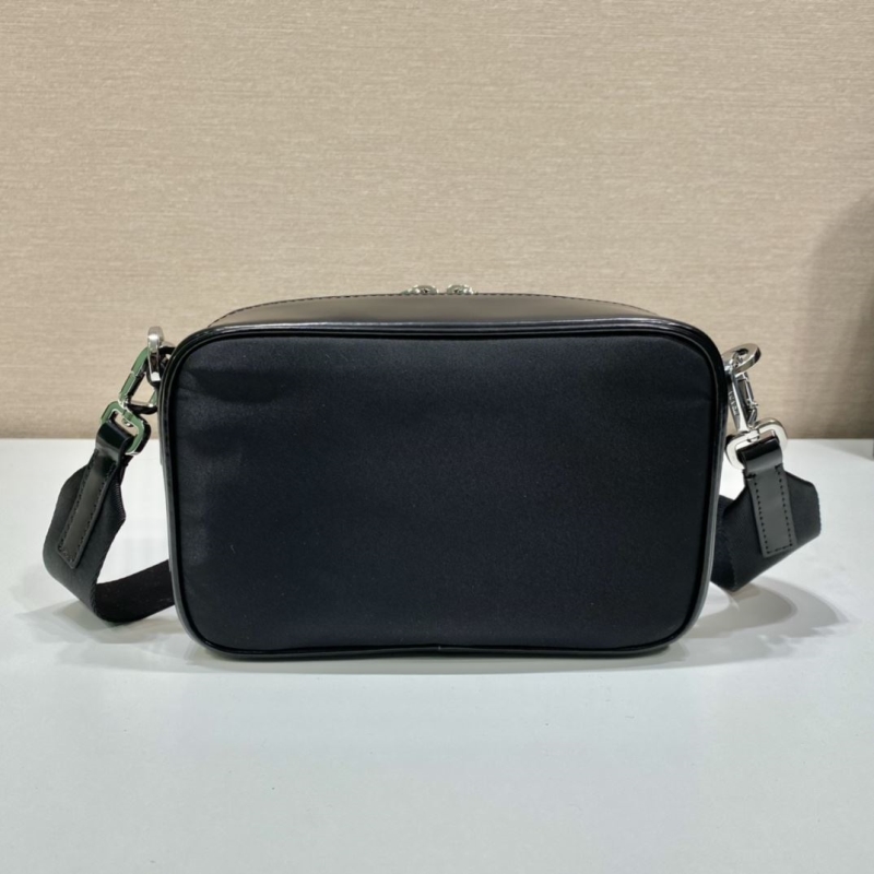 mens Pra*a satchel bags